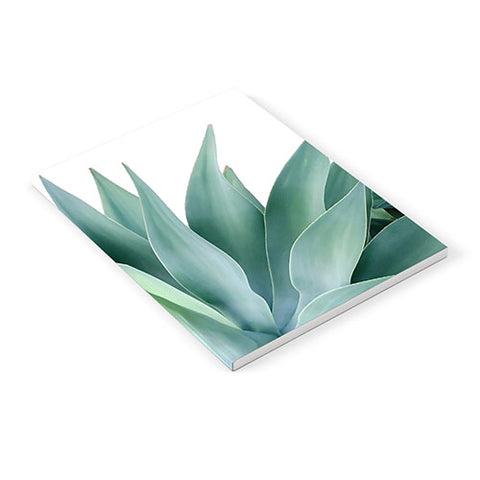 Gale Switzer Agave Blanco Notebook