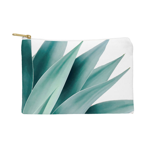 Gale Switzer Agave Flare II Pouch