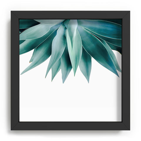 Gale Switzer Agave fringe Recessed Framing Square