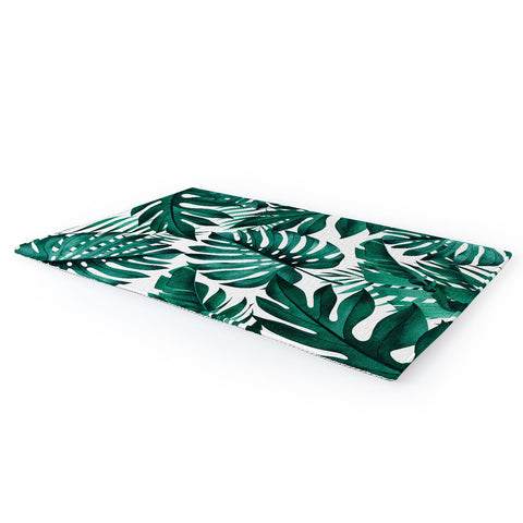 Gale Switzer Jungle collective Area Rug