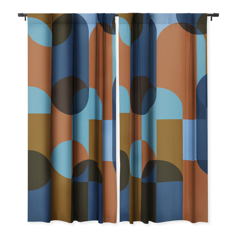 Gale Switzer Ping Pong Blackout Non Repeat