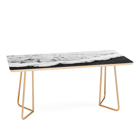 Gale Switzer Rushing in Coffee Table