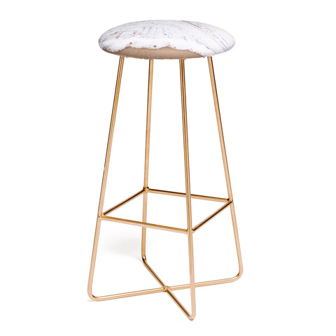 Gale Switzer Rushing in II Bar Stool