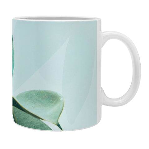 Gale Switzer Simpatico Coffee Mug