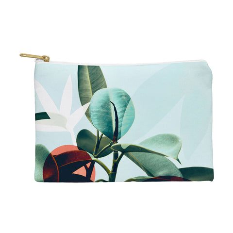 Gale Switzer Simpatico Pouch