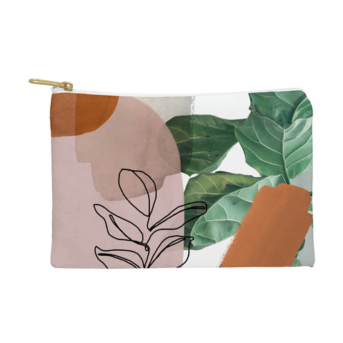 Gale Switzer Simpatico V2 Pouch