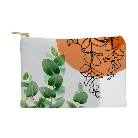 Gale Switzer Simpatico V4 Pouch