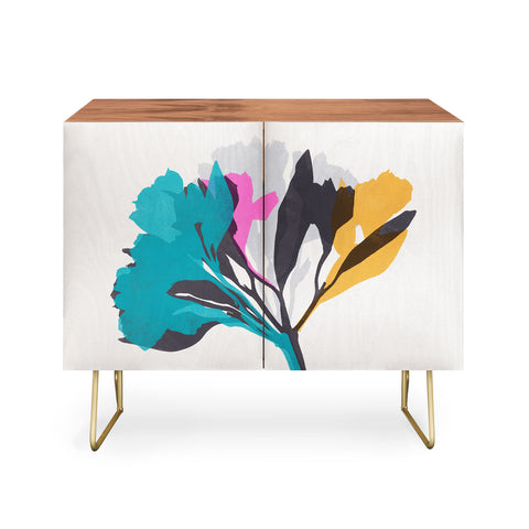 Garima Dhawan alstroemeria 16 Credenza