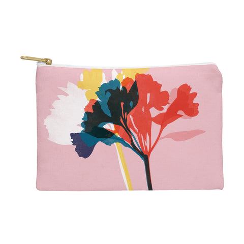 Garima Dhawan alstroemeria 9 Pouch