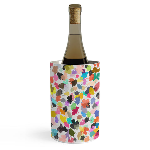 Garima Dhawan buttercups 3 Wine Chiller