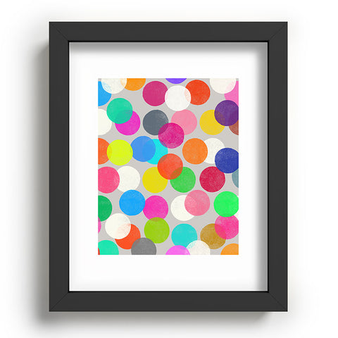 Garima Dhawan celebrate 1 Recessed Framing Rectangle