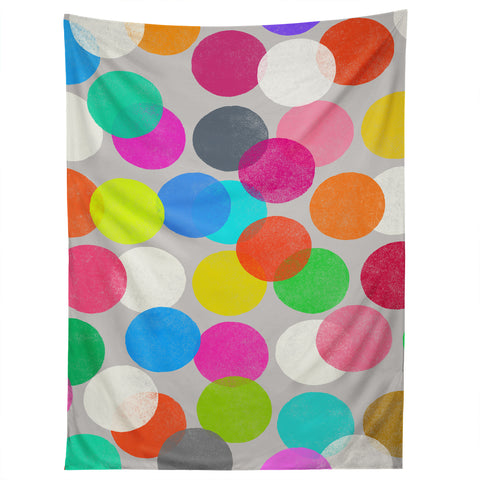 Garima Dhawan celebrate 1 Tapestry