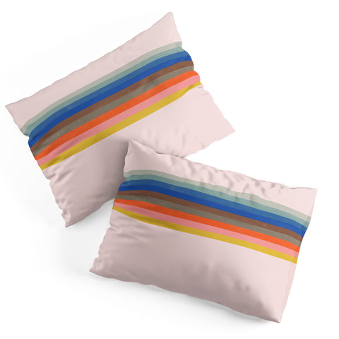 Garima Dhawan colorfields 3 Pillow Shams
