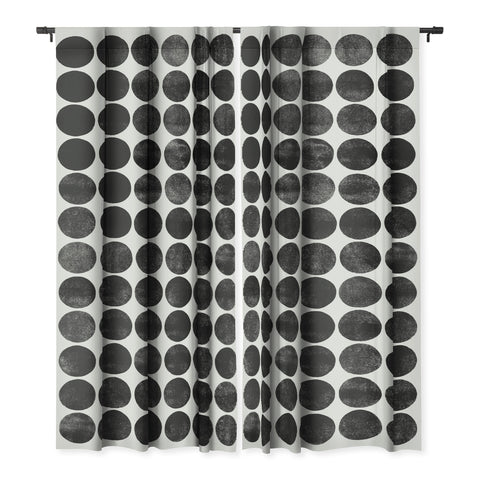 Garima Dhawan colorplay black Blackout Non Repeat