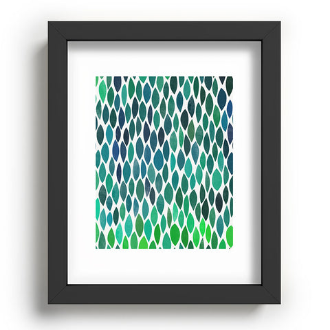 Garima Dhawan connections 2 Recessed Framing Rectangle