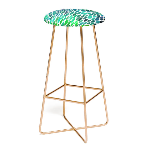 Garima Dhawan connections 2 Bar Stool