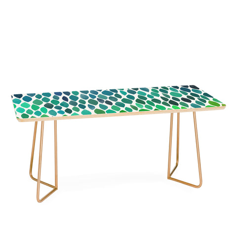 Garima Dhawan connections 2 Coffee Table