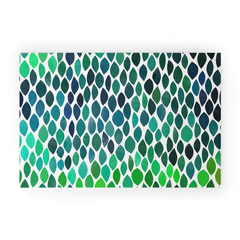 Garima Dhawan connections 2 Welcome Mat