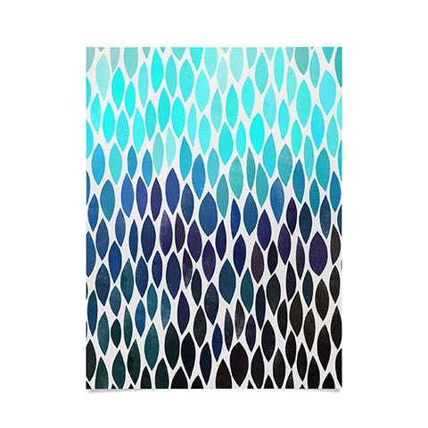 Garima Dhawan connections 4 Poster