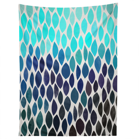 Garima Dhawan connections 4 Tapestry