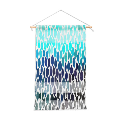 Garima Dhawan connections 4 Wall Hanging Portrait