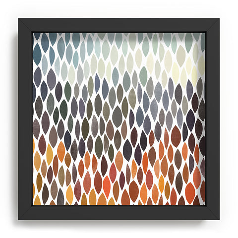 Garima Dhawan connections 5 Recessed Framing Square