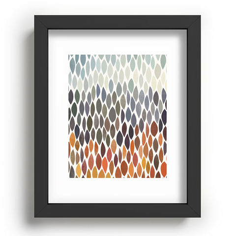 Garima Dhawan connections 5 Recessed Framing Rectangle