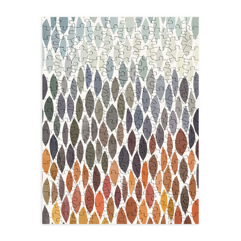 Garima Dhawan connections 5 Puzzle