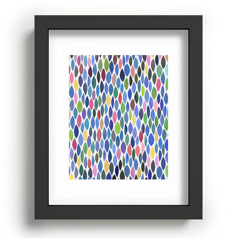 Garima Dhawan connections 8 Recessed Framing Rectangle