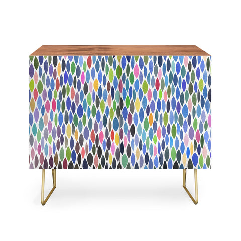 Garima Dhawan connections 8 Credenza