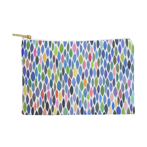 Garima Dhawan connections 8 Pouch