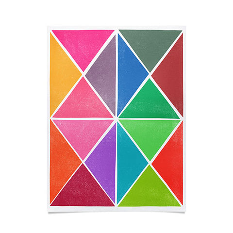 Garima Dhawan converge 1 Poster