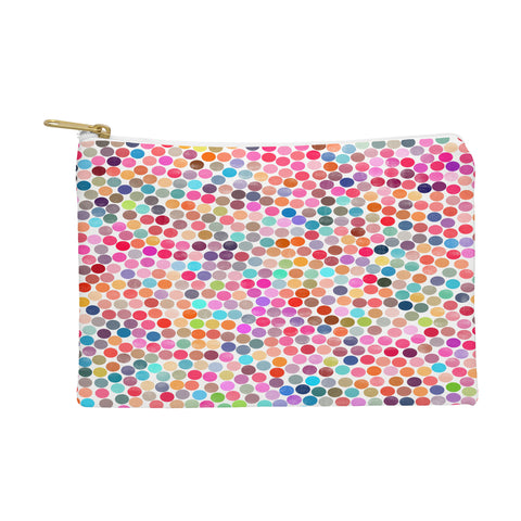 Garima Dhawan dance 1d Pouch