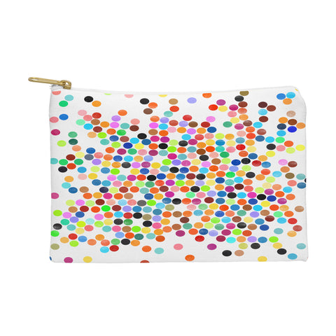 Garima Dhawan Dance 2 Pouch