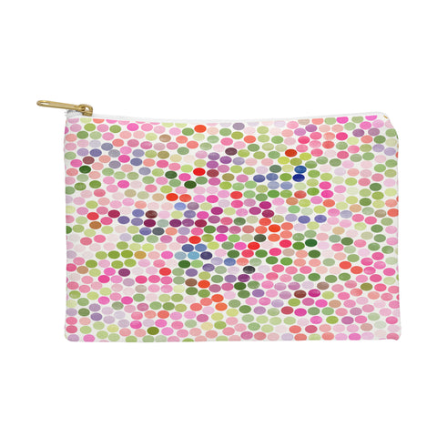 Garima Dhawan Dance 4 Pouch