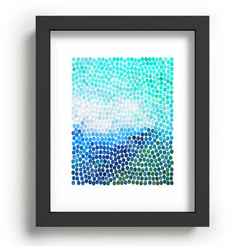 Garima Dhawan dance 5 Recessed Framing Rectangle