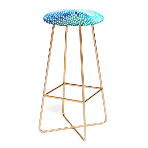 Garima Dhawan dance 5 Bar Stool
