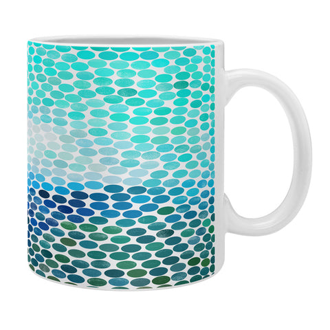 Garima Dhawan dance 5 Coffee Mug