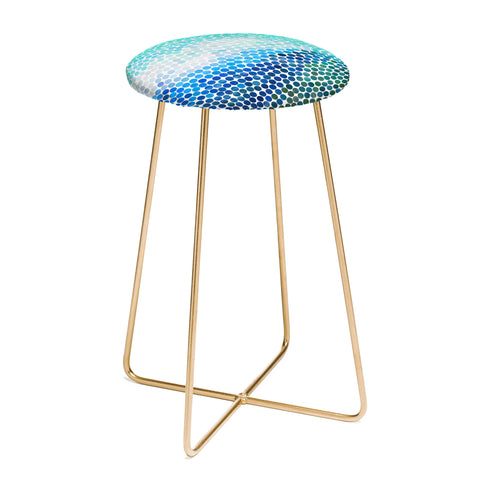 Garima Dhawan dance 5 Counter Stool