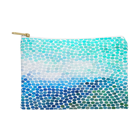 Garima Dhawan dance 5 Pouch