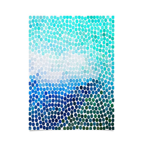 Garima Dhawan dance 5 Poster