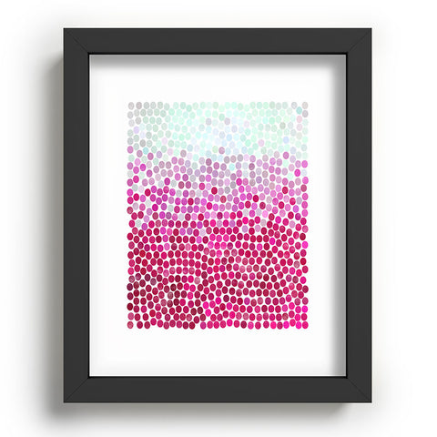 Garima Dhawan dance 6 Recessed Framing Rectangle