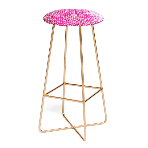 Garima Dhawan dance 6 Bar Stool