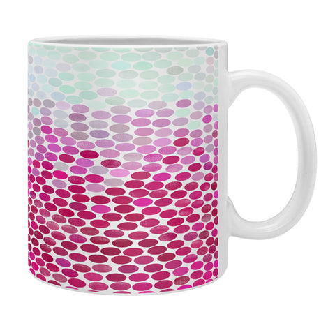 Garima Dhawan dance 6 Coffee Mug