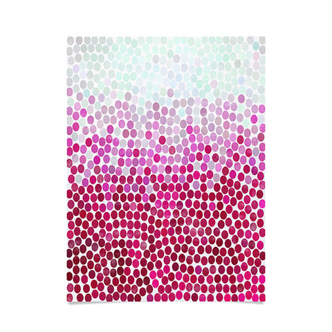 Garima Dhawan dance 6 Poster