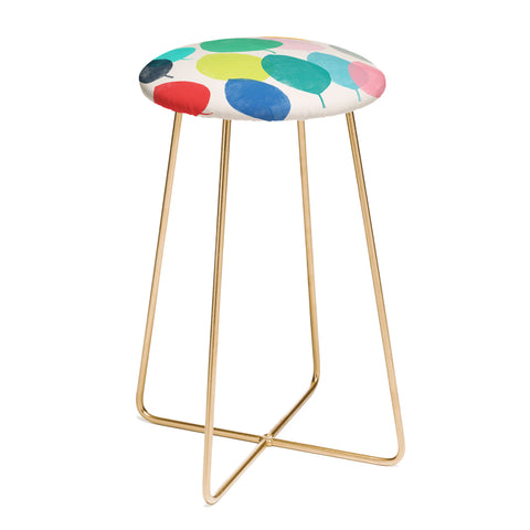 Garima Dhawan dawn 1 Counter Stool
