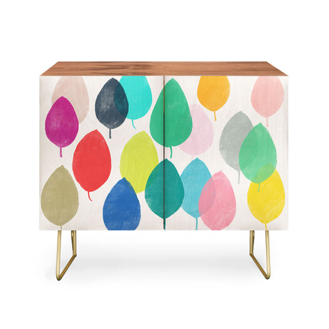 Garima Dhawan dawn 1 Credenza