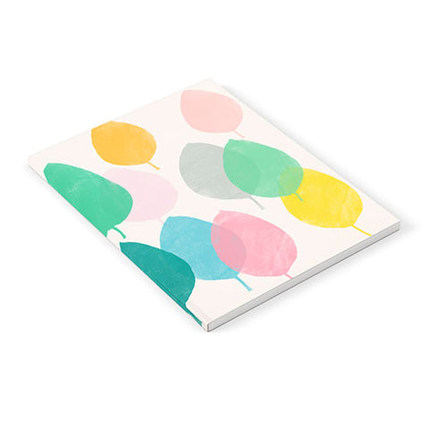 Garima Dhawan dawn 1 Notebook