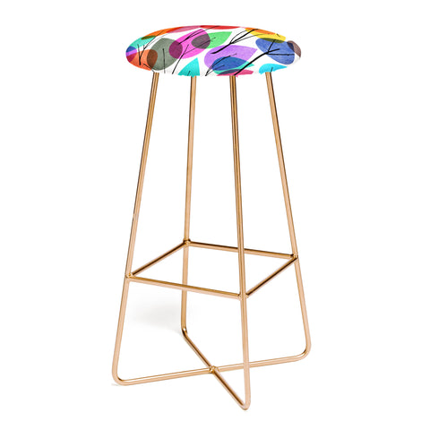 Garima Dhawan dialogue 1 Bar Stool