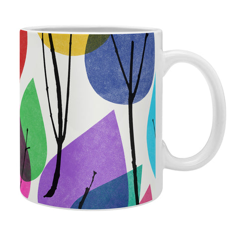 Garima Dhawan dialogue 1 Coffee Mug